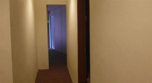 Dew Drop Inn Tanah Rata Exterior foto